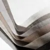 וילון פשתן סאן טקסטיל suntextile5