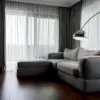 סאן טקסטיל וילונות המחשה 3