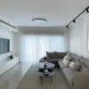 וילון קראפ אולטרה סאן טקסטיל suntextile 2