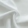וילון גרנד קראפ סאן טקסטיל suntextile 2