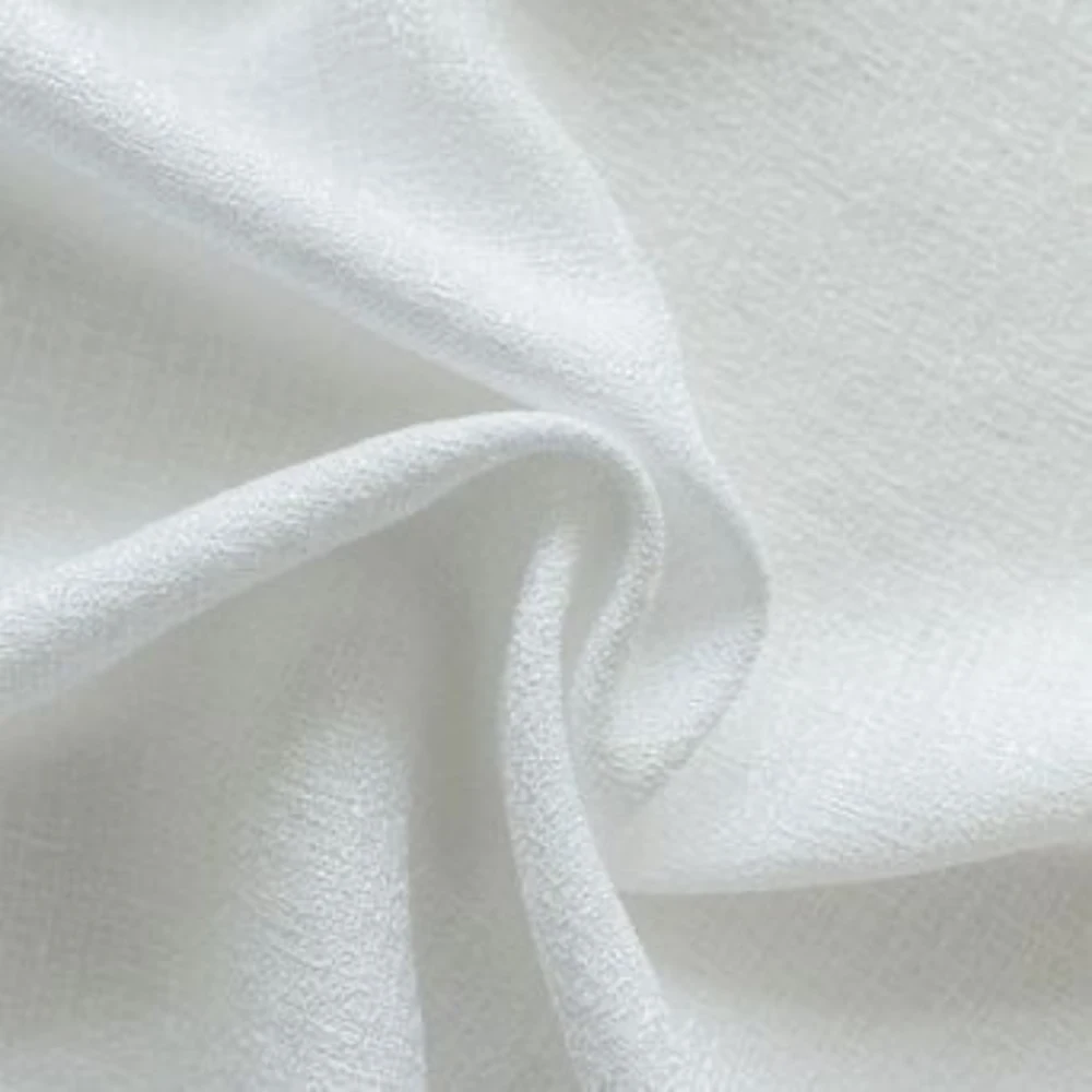 וילון גרנד קראפ סאן טקסטיל suntextile 2