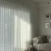 וילון גרנד קראפ סאן טקסטיל suntextile 3
