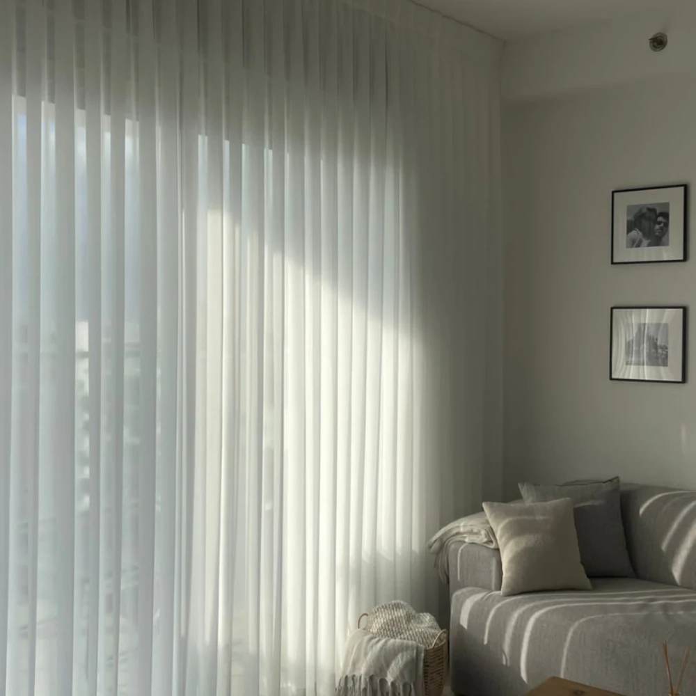 וילון גרנד קראפ סאן טקסטיל suntextile 3