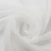 וילון קראפ סאן טקסטיל suntextile 2
