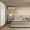 וילון גראנד קראפ חדש סאן טקסטיל suntextile