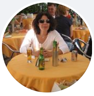 Riki Brecher‎‏ 