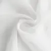 וילון קראפ אולטרה סאן טקסטיל suntextile