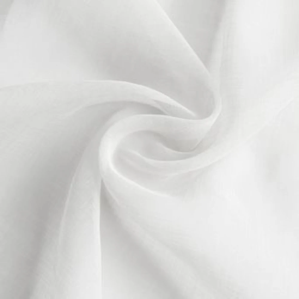 וילון קראפ אולטרה סאן טקסטיל suntextile
