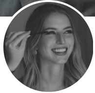 Alice Tamara‎‏ ‏