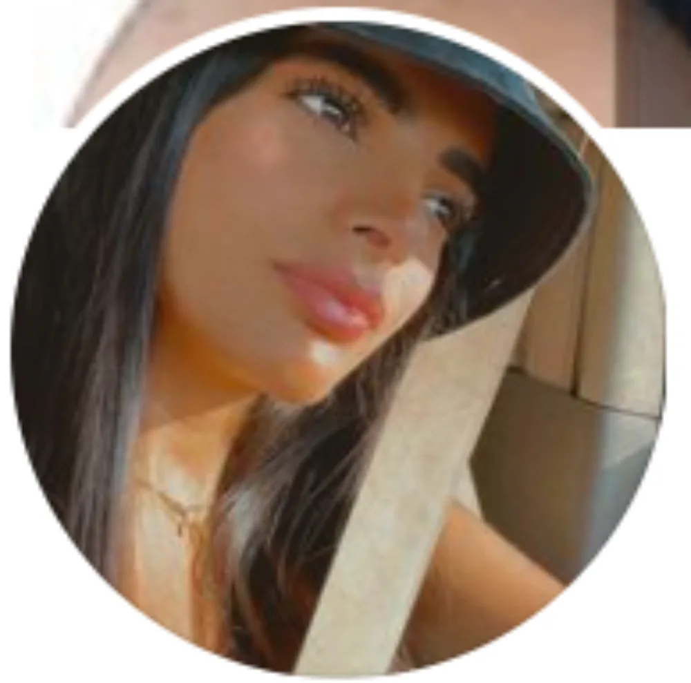 Shely Abargel