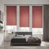 וילון האפלה חדש סאן טקסטיל suntextile 7