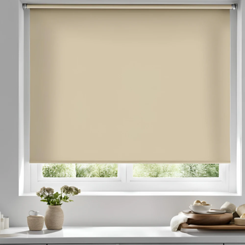 וילון האפלה חדש סאן טקסטיל suntextile 4