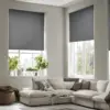 וילון האפלה חדש סאן טקסטיל suntextile