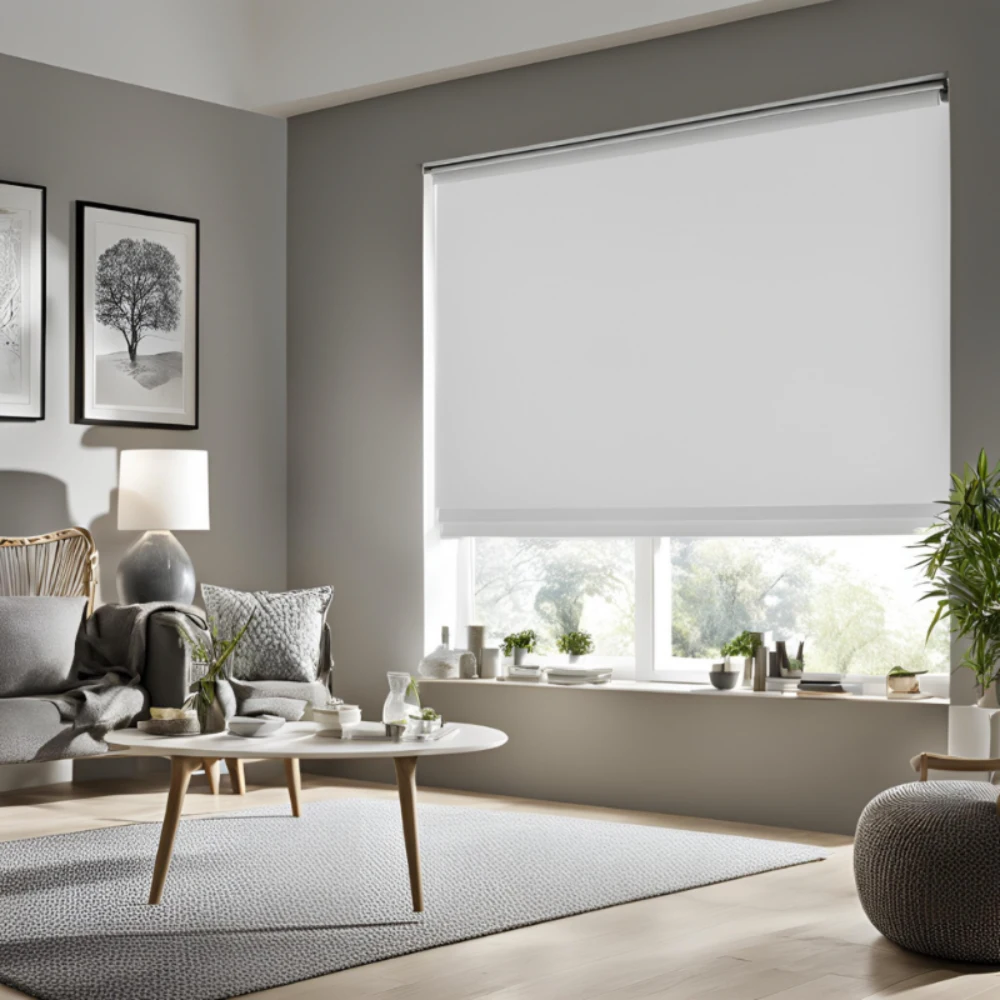 וילון האפלה חדש סאן טקסטיל suntextile 3