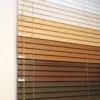 וילון ונציאני עץ סאן טקסטיל suntextile 2