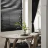 וילון ונציאני עץ סאן טקסטיל suntextile 3
