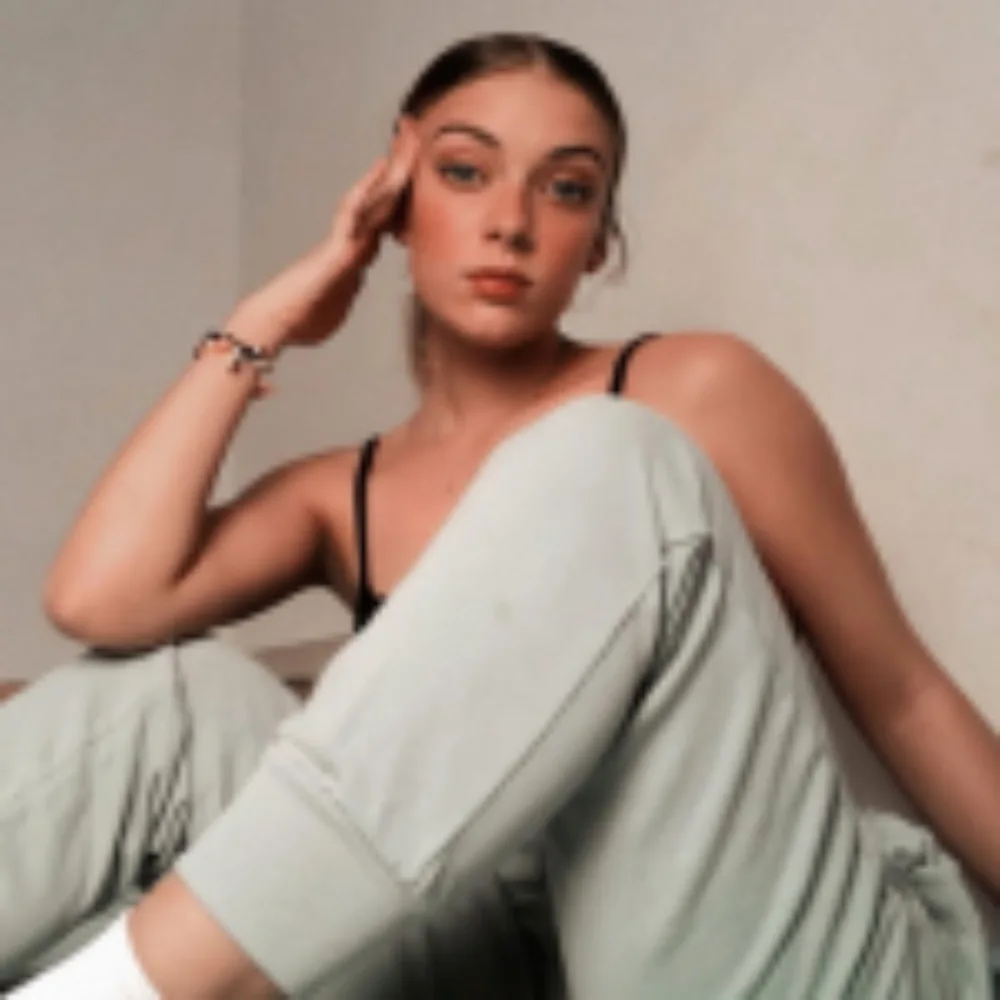 Tamar Itzhak